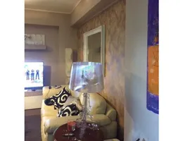 Aste giudiziarie immobiliari online - 8.0