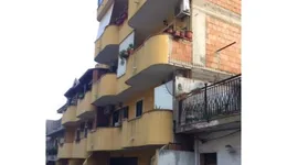 Aste giudiziarie immobiliari online - 6.0