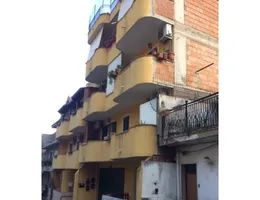 Aste giudiziarie immobiliari online - 10.0