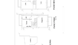 Aste giudiziarie immobiliari online - 4.0