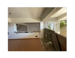 Aste giudiziarie immobiliari online - 6.0