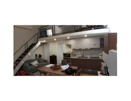 Aste giudiziarie immobiliari online - 11.0