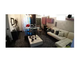 Aste giudiziarie immobiliari online - 6.0