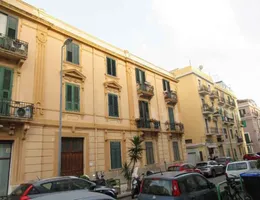 Aste giudiziarie immobiliari online - 1.0