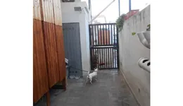 Aste giudiziarie immobiliari online - 9.0