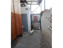 Aste giudiziarie immobiliari online - 7.0