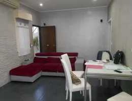 Aste giudiziarie immobiliari online - 5.0