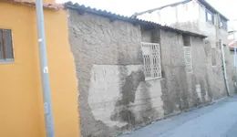 Aste giudiziarie immobiliari online - 7.0