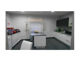 Aste giudiziarie immobiliari online - 3.0