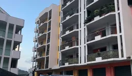 Aste giudiziarie immobiliari online - 3.0