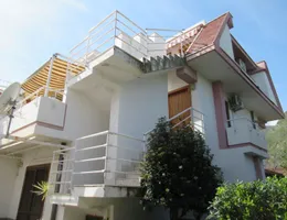 Aste giudiziarie immobiliari online - 7.0