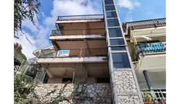 Aste giudiziarie immobiliari online - 5.0