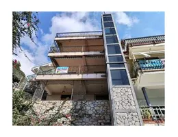 Aste giudiziarie immobiliari online - 8.0