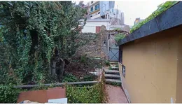 Aste giudiziarie immobiliari online - 3.0