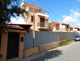 Aste giudiziarie immobiliari online - 7.0