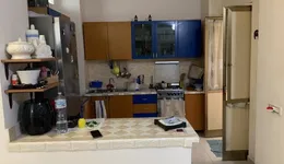 Aste giudiziarie immobiliari online - 2.0