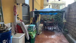 Aste giudiziarie immobiliari online - 3.0