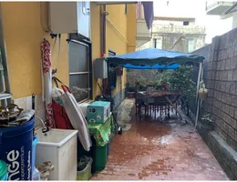 Aste giudiziarie immobiliari online - 7.0