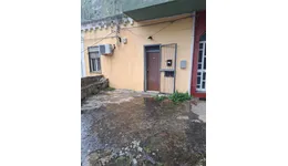 Aste giudiziarie immobiliari online - 6.0