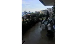 Aste giudiziarie immobiliari online - 8.0