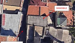 Aste giudiziarie immobiliari online - 5.0