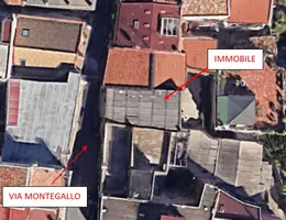 Aste giudiziarie immobiliari online - 3.0