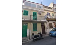 Aste giudiziarie immobiliari online - 8.0