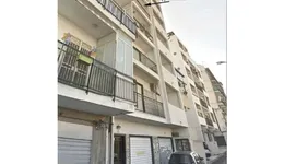 Aste giudiziarie immobiliari online - 7.0