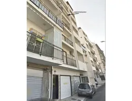 Aste giudiziarie immobiliari online - 2.0