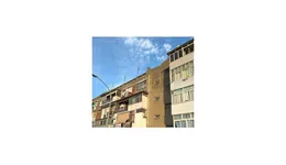 Aste giudiziarie immobiliari online - 3.0