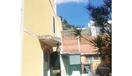 Aste giudiziarie immobiliari online - 1.0