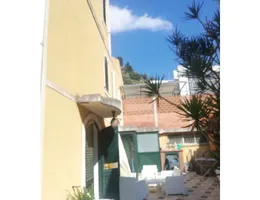 Aste giudiziarie immobiliari online - 4.0