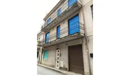 Aste giudiziarie immobiliari online - 5.0