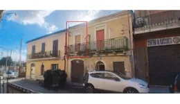 Aste giudiziarie immobiliari online - 1.0