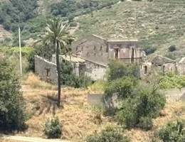 Aste giudiziarie immobiliari online - 9.0