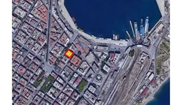 Aste giudiziarie immobiliari online - 2.0