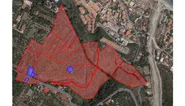 Aste giudiziarie immobiliari online - 8.0