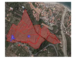 Aste giudiziarie immobiliari online - 6.0