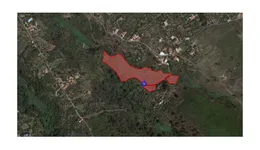 Aste giudiziarie immobiliari online - 12.0