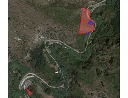 Aste giudiziarie immobiliari online - 7.0