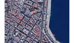 Aste giudiziarie immobiliari online - 5.0