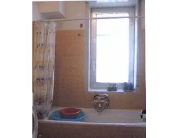 Aste giudiziarie immobiliari online - 6.0