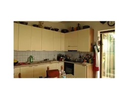 Aste giudiziarie immobiliari online - 7.0