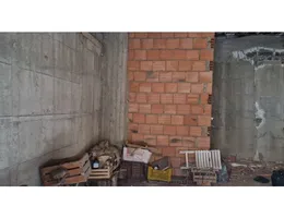 Aste giudiziarie immobiliari online - 10.0