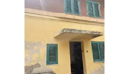 Aste giudiziarie immobiliari online - 10.0