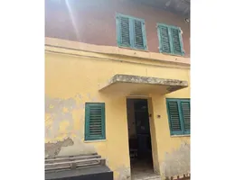 Aste giudiziarie immobiliari online - 8.0