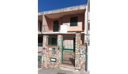 Aste giudiziarie immobiliari online - 6.0