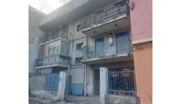 Aste giudiziarie immobiliari online - 7.0