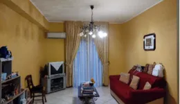 Aste giudiziarie immobiliari online - 8.0