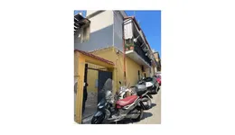 Aste giudiziarie immobiliari online - 11.0